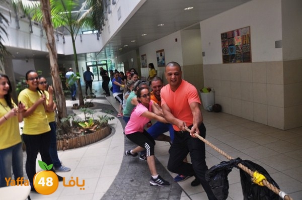 reyada fa3aliyat ajyal  (26).JPG